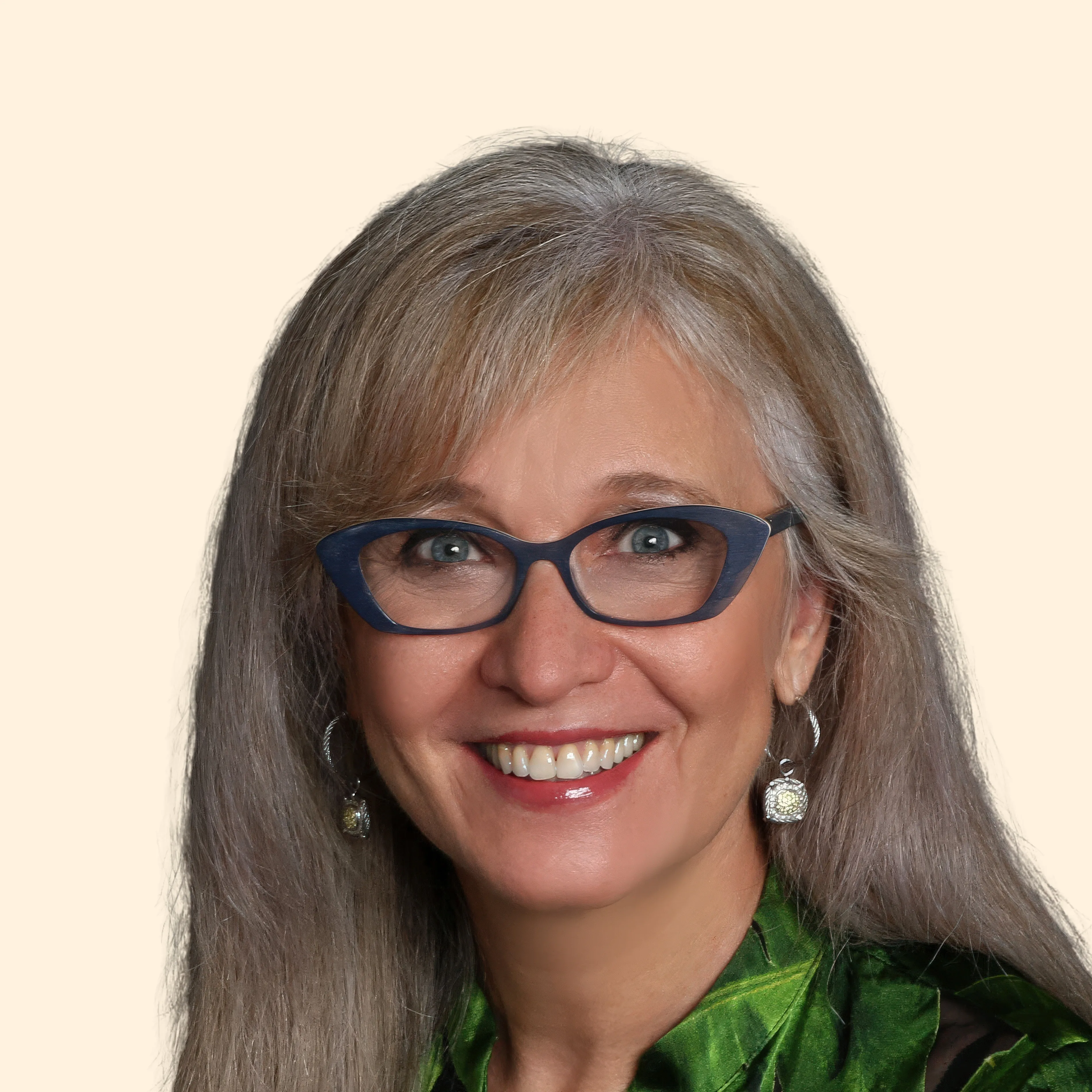 Dr. Daniela White | Houston, TX | Psychiatry