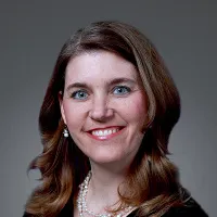 Dr. Kim Russell, MD