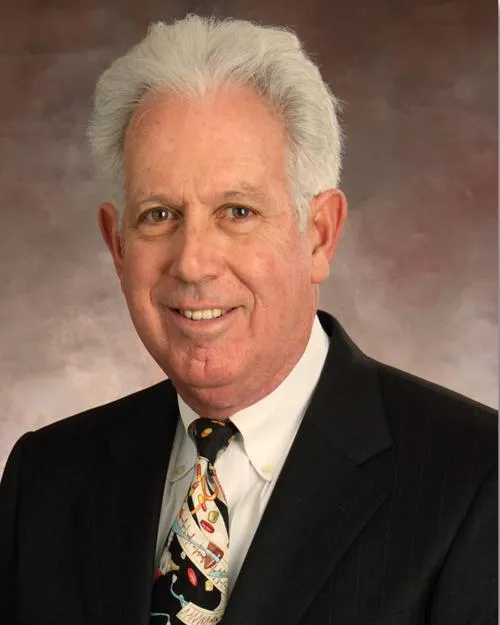 Dr. Michael D Needleman, MD - Shepherdsville, KY - Family Medicine