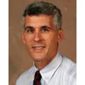 Dr. David Stephen Hatem, MD - Worcester, MA - Internal Medicine