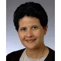 Dr. Yvonne Arden Shelton, MD - Worcester, MA - Orthopedic Surgery