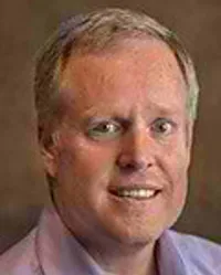 Dr. Richard Reed, MD - Bend, OR - Hematology, Oncology