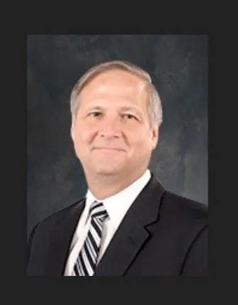 Dr. Kevin Hudson, MD