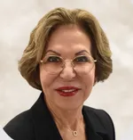 Dr. Soudabeh Ahadi, MD