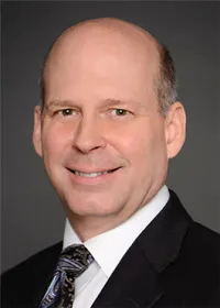 Dr. Kenneth J Kress, MD - Cumming, GA - Orthopedic Surgery