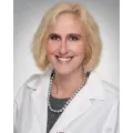 Stephanie Karetas Cristoaica - Lititz, PA - Nurse Practitioner, Cardiovascular Disease