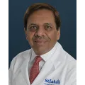 Dr. Yogesh V Viroja, MD - Easton, PA - Geriatric Medicine, Internal Medicine