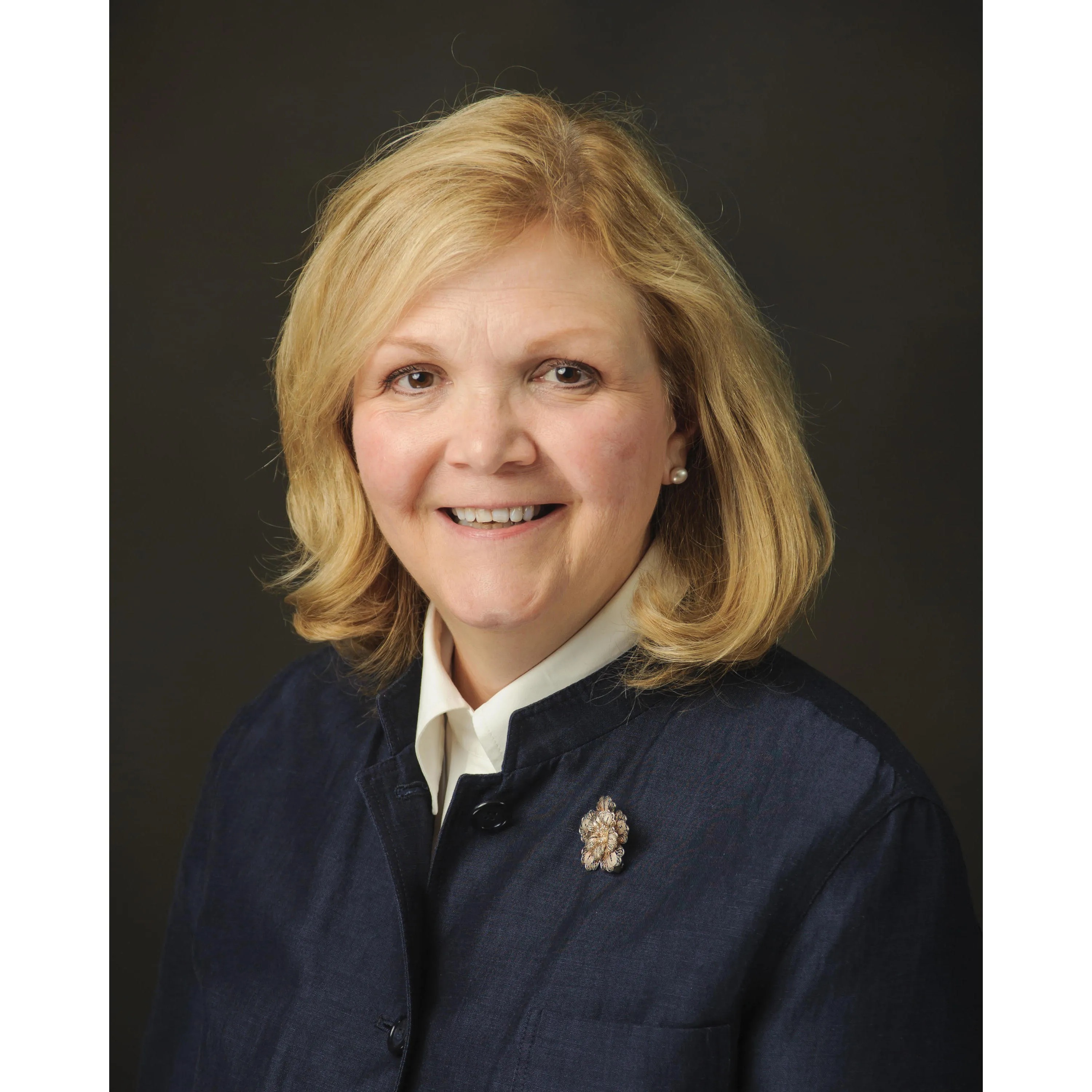 Dr. Genevieve B Sicuranza, MD - GARDEN CITY, NY - Obstetrics & Gynecology, Maternal & Fetal Medicine