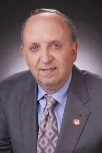Dr. Marc Coan, MD - Toccoa, GA - Internal Medicine
