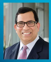 Dr. Pius Kurian, MD - Springfield, OH - Nephrology, Internal Medicine, Cardiovascular Disease