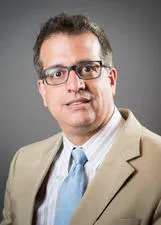 Dr. Stephen Thomas Mastrianni, DO - Brooklyn, NY - Internal Medicine