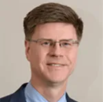 Dr. Douglas Kliewer, MD