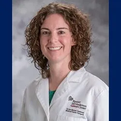Dr. Tara Burns - Gilbert, AZ - Oncology