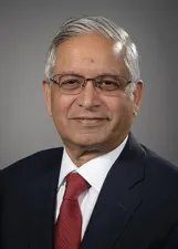 Dr Shashi Shekhar Shah - Lynbrook, NY - Urology
