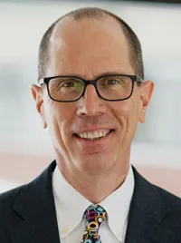 Ronald Voice, MD, MS - Hancock, MI - Cardiovascular Disease