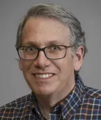 Dr. Peter M Jablin, MD - Waynesboro, PA - Pulmonology