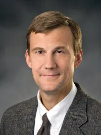 Dr. Kenneth Jon Dornfeld, MD - Duluth, MN - Diagnostic Radiology, Radiation Oncology