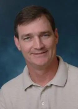 Dr. Charles Mcpherson - Conroe, TX - Pediatrics, Internist/pediatrician