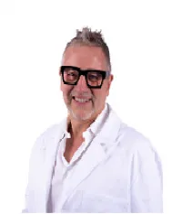 Dr. Renzo Cataldo, MD