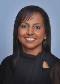 Dr. Sheryn Abraham, MD - Kenosha, WI - Pediatrics