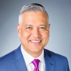 Dr. Caleb E. Mercado, MD - Orlando, FL - Cardiovascular Disease, Cardiologist, Cardiovascular Surgery, Interventional Cardiology, Nuclear Medicine Specialist, Other, Vascular Surgeon