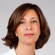 Dr. Michelle Hamidi.MD - Coronado, CA - Geriatric Medicine, Family Medicine