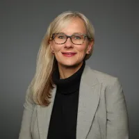 Dr. Christina Sarantopoulos, DPM - Bloomingdale, IL - Podiatry