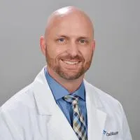 Dr. Jamie Jones, MD - Branson, MO - Emergency Medicine