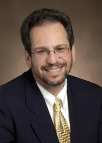 Dr. Peter Ashley Gottlieb, MD - Aurora, CO - Endocrinology,  Diabetes & Metabolism, Internal Medicine