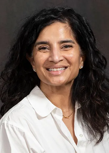 Dr. Renu Chalasani, MD - Austin, TX - Obstetrics & Gynecology, Gynecologist