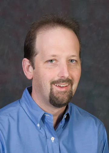 Dr. Harrel Dee Butler, MD - Cedar Park, TX - Family Medicine