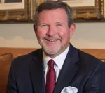 Dr. Kenneth L Williams, DO
