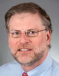 Dr. Mark Libenson, MD - Boston, MA - Neurology, Pediatrics