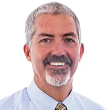 Dr. Joseph Gregory Mccabe, DO - Morehead City, NC - Family Medicine