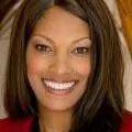 Dr. Kimberly Williams - Hammond, LA - Nephrology, Nephrologist