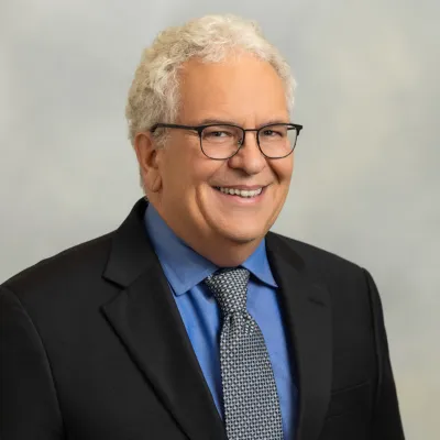 Dr. John Carper, MD - Alameda, CA - Family Medicine
