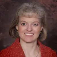 Dr. Margaret Hastings, MD - Memphis, TN - Pediatrics