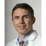 Dr. Eduards Gunars Ziedins, MD - Burlington, VT - Surgery, Other Specialty