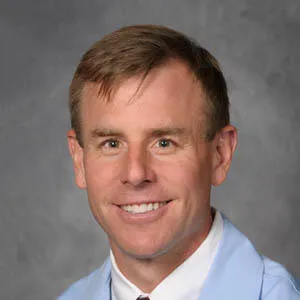 Dr. Jay Justin Seymour, MD - Wheaton, IL - Family Medicine, Public Health & General Preventive Medicine