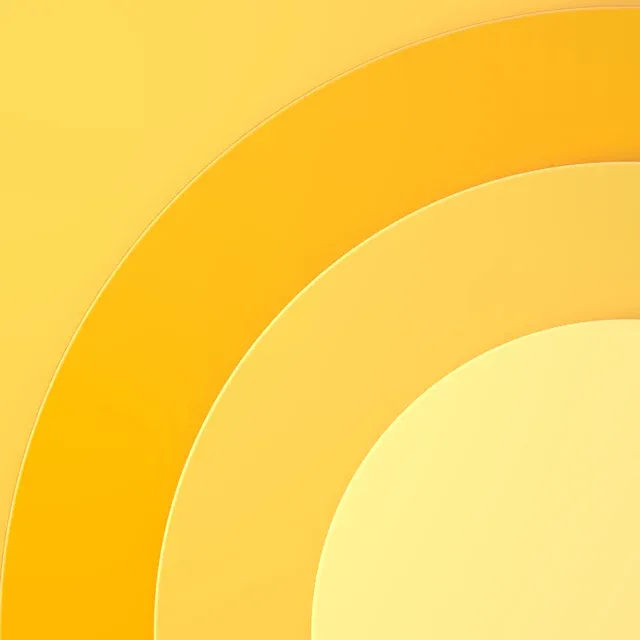 Dr. Brian Jay Feldman, MD - San Francisco, CA - Endocrinology,  Diabetes & Metabolism, Endocrinology & Metabolism, Internist/pediatrician