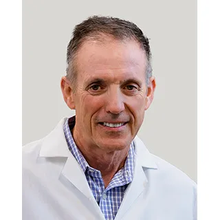 Dr. H Preston Matthews, DO - Albuquerque, NM - Family Medicine, Primary Care