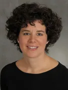 Dr. Noelle N Mann, MD - East Setauket, NY - Cardiovascular Disease, Cardiologist