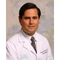 Dr. Francisco Jose Civantos, MD - Miami, FL - Plastic Surgery, Otolaryngology-Head & Neck Surgery