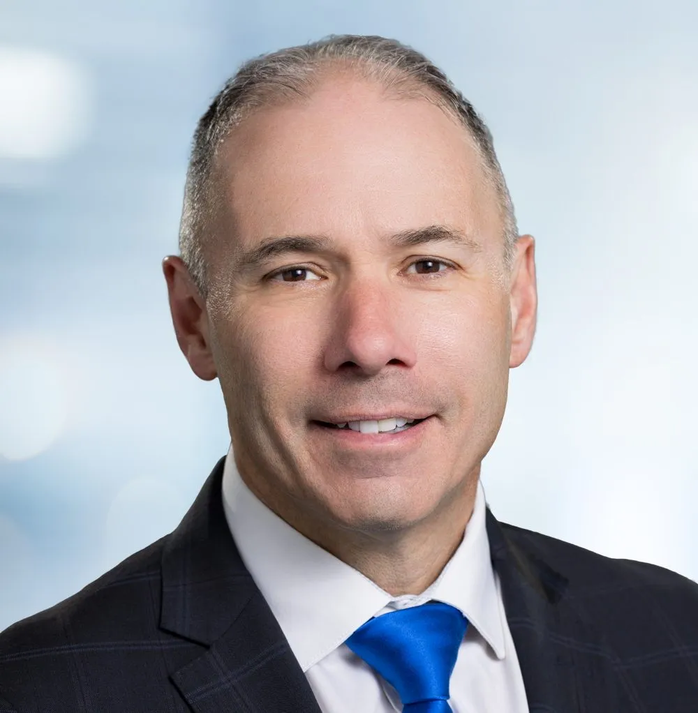 Dr. Brad A. Racette, MD - Phoenix, AZ - Neurology, Neurologist