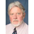 Dr. John Thomas Sladky, MD