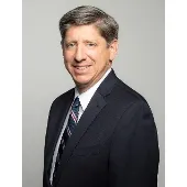 Dr. Cesar Sanz, MD - Melville, NY - Colorectal Surgery, General Surgeon