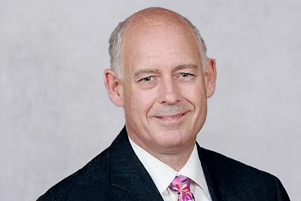 Dr. John Zoller III, MD - Winchester, VA - Orthopedic Spine Surgery, Total Joint Replacement