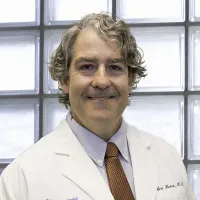 Dr. Christopher Horton, MD - Dayton, TN - Internal Medicine