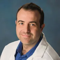 Dr. Bartolomeo Giannattasio, MD, PhD - Middleburg Heights, OH - Cardiovascular Disease