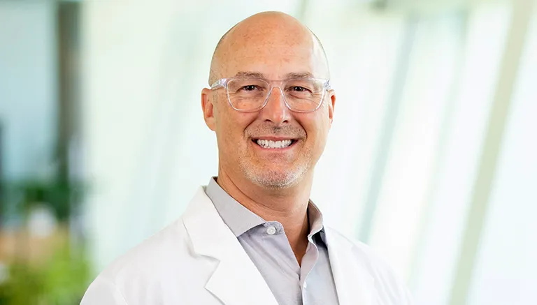 Dr. William Ray Silliman - Cape Girardeau, MO - Surgery, General Surgeon